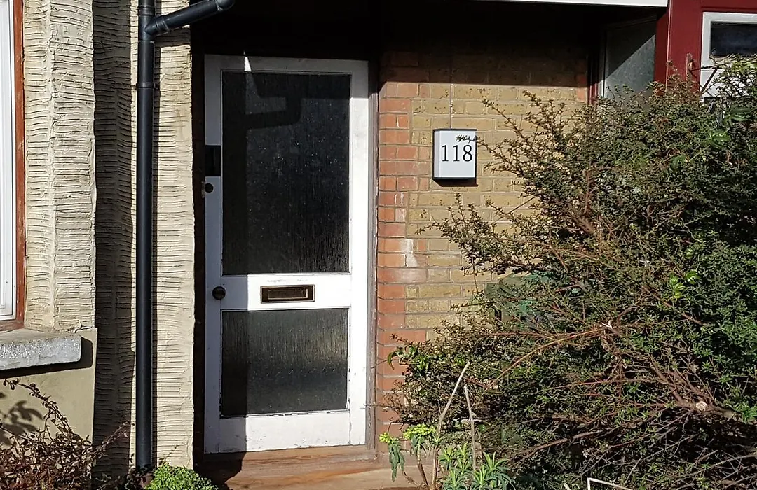 118 Shepherds Lane-1